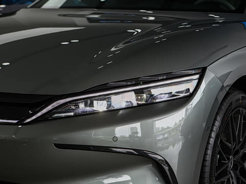 2026�� EV �Ǽݰ� 705KM���������