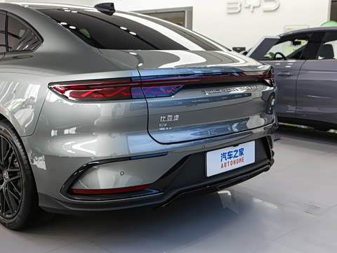 2026�� EV �Ǽݰ� 705KM���������