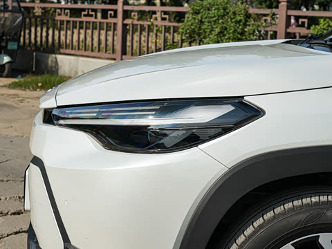 2026�� 2.0L ���ܵ��˫�� ������