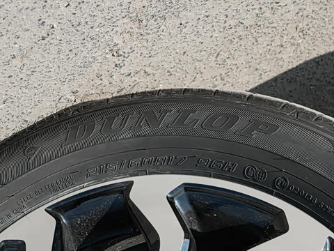 2026�� 2.0L ���ܵ��˫�� ������