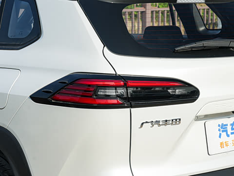 2026�� 2.0L ���ܵ��˫�� ������