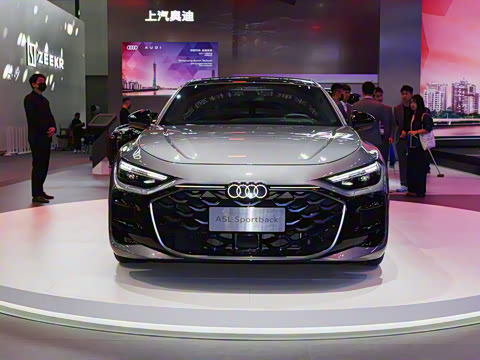 2026�� TFSI quattro 200kW �콢������