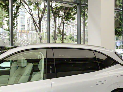 2026�� 75kWh ����MAX��