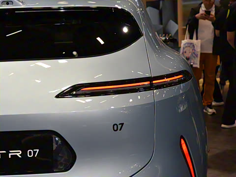 2026�� Ultra ���������