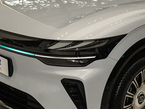 2026�� 75kWh ����MAX��