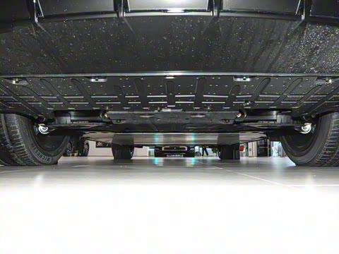 2026�� 75kWh ����MAX��