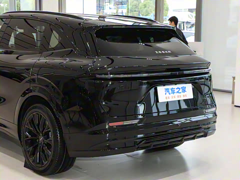 2026�� 75kWh ����MAX��