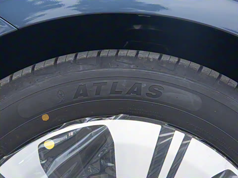 2025�� EM-i 150km ̽��+��