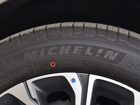 2026�� 2.0T ������