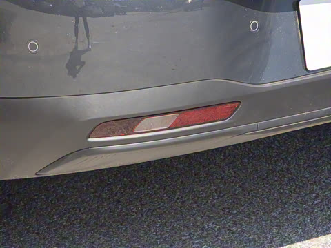 2025�� 600������