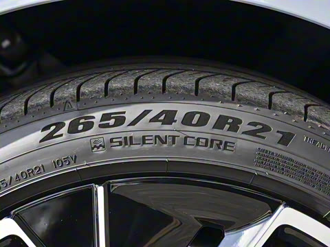 2025�� �Ŀ� Ultra���������