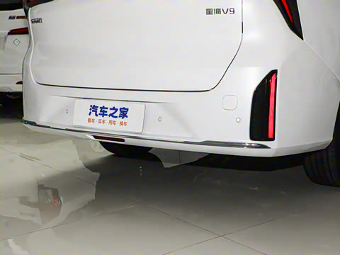 2026�� Խ��ϵ�� 200km ������