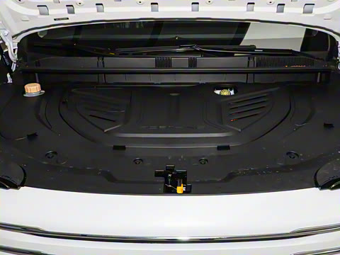 2026�� Խ��ϵ�� 200km ������