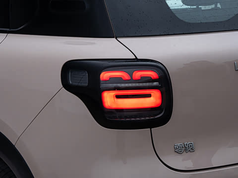 2026�� 403������