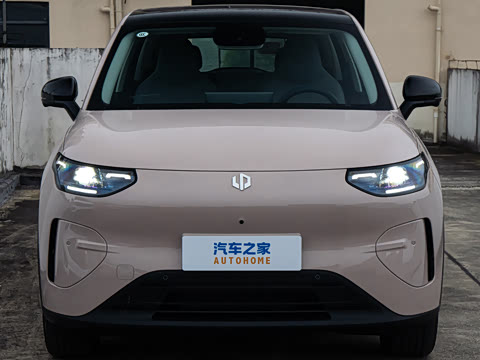 2026�� 403������