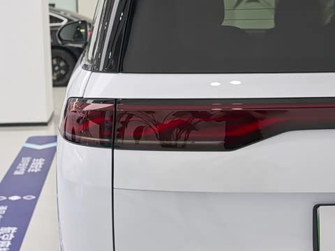 2026�� 1105������