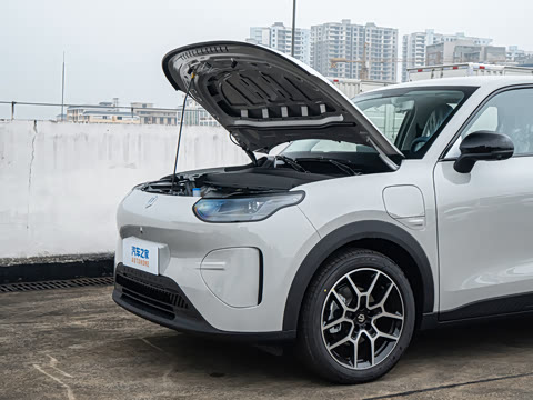 2026�� 403������