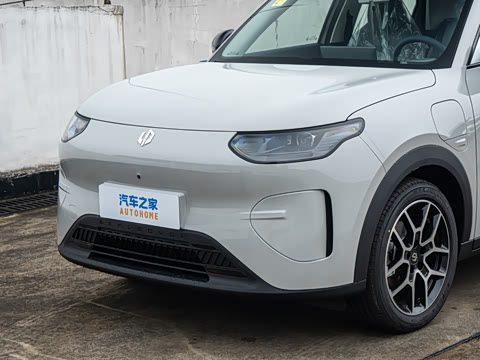 2026�� 403������