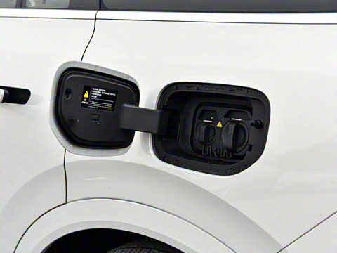 2025�� ����Ultra+����������