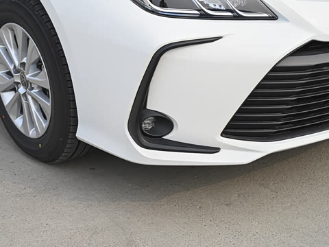 2026�� 1.2T �ȷ��