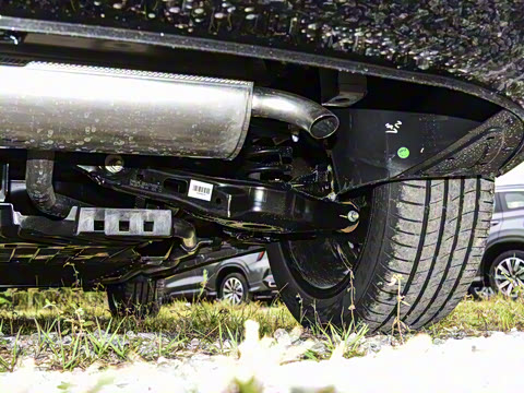 2025�� 215����������