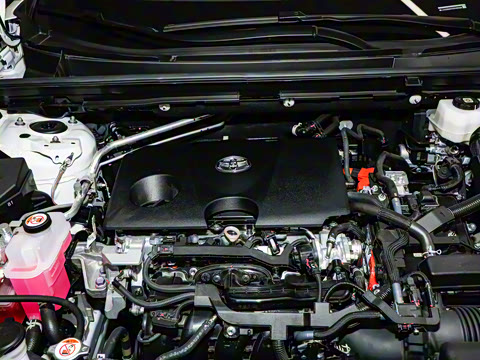 2026�� 2.0L ���ܵ��˫�� PRO+