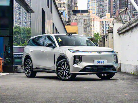 2025�� 215�����콢��