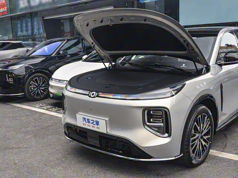 2025�� 215�����콢��