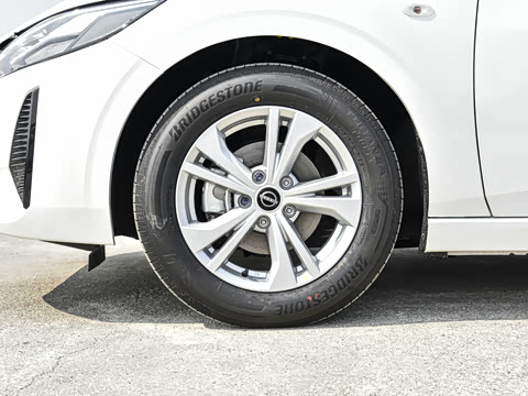 2026�� 1.6L CVT������