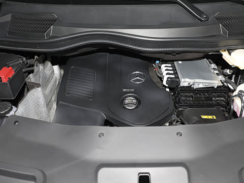 2026�� VS560MX ����