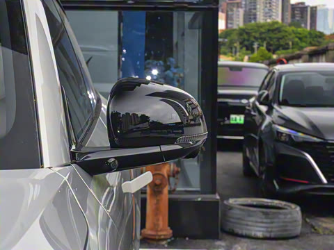 2025�� 215�����콢��