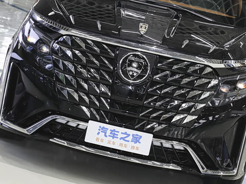 2026�� VS560MX ����