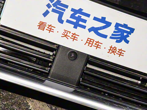 2025�� ������