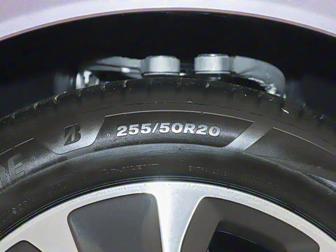 2026�� ���� Max