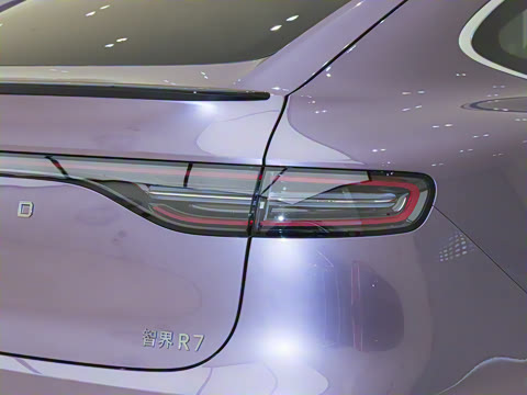 2026�� ���� Max