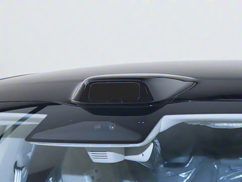 2026�� ���� Max