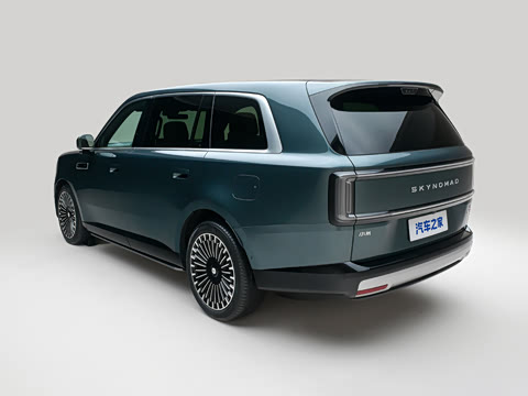 2026�� Max 7��