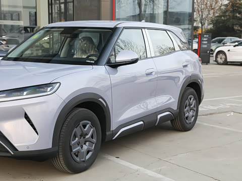 2025�� 301KM �캽��