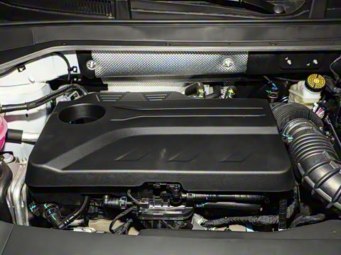 2026�� 2.0T ˫�������������