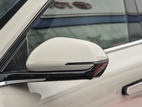 2025�� ������