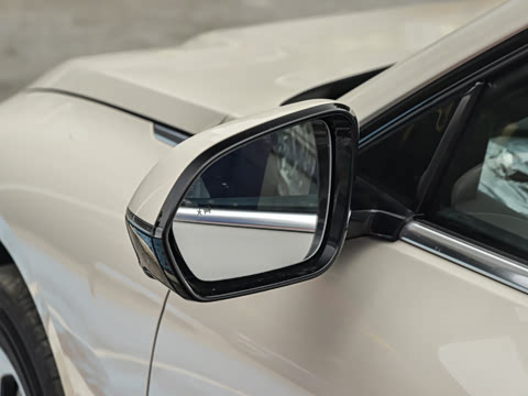 2025�� ������