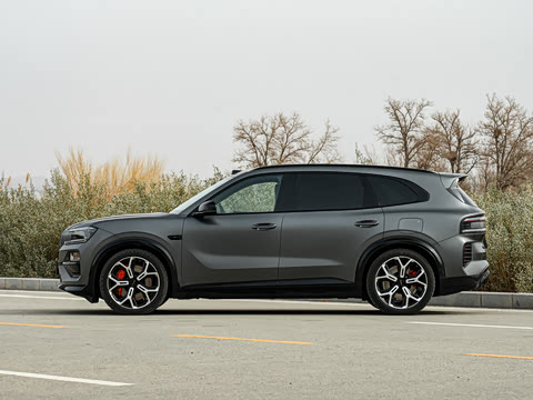 2026�� ��Ӱ 70kWh