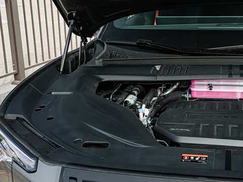 2026�� ��Ӱ 70kWh