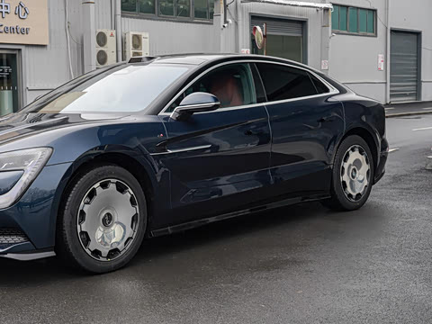 2026�� EV ����������