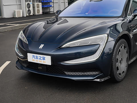 2026�� EV ����������