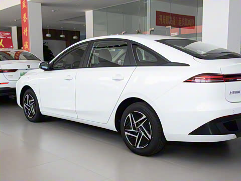 2025�� 520km �����