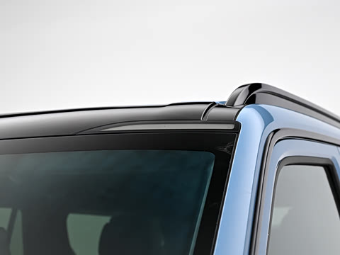 2026�� Hi4-Z ������