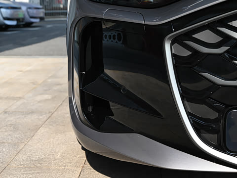 2026�� TFSI quattro 200kW �콢��