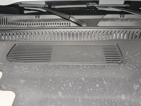 2025�� 401���а�