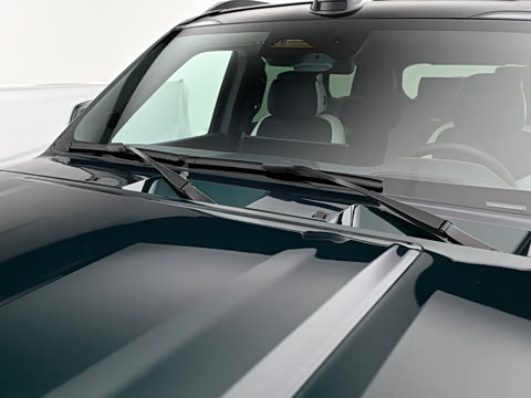 2026�� Hi4-Z ���°�